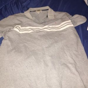 XXL POLO by Ralph Lauren